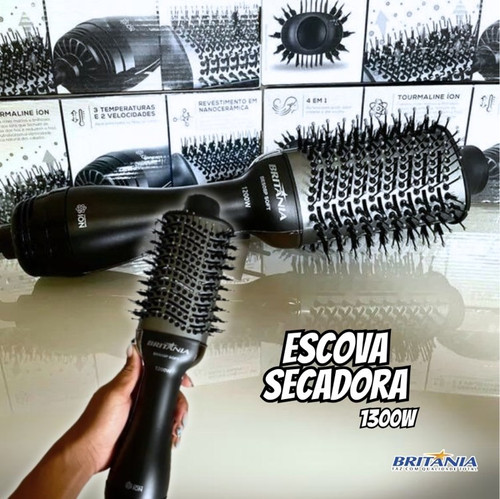 Britânia BES08P.jpg