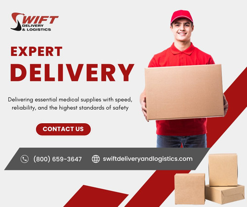 Medical Courier Washington.jpg