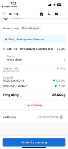 z5959939427329 f54ec1327ca5ca22692e6833a43fa19b.jpg