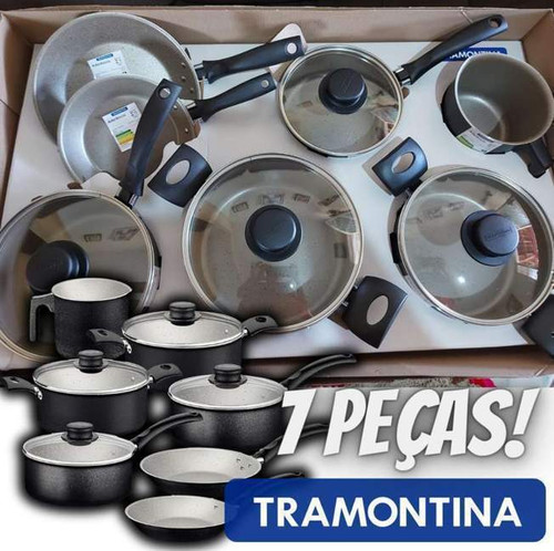 peças tramontina.jpg
