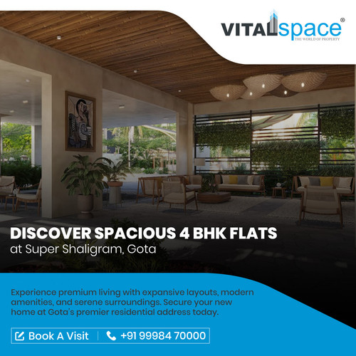 Discover Spacious 4 BHK Flats at Super Shaligram, Gota.jpg