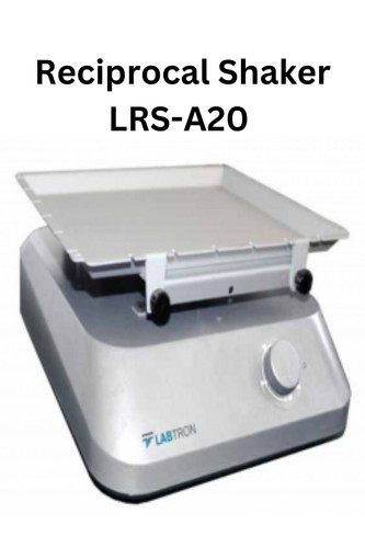 Reciprocal Shaker LRS-A20.jpg