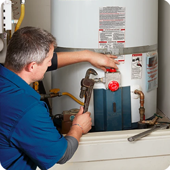 Reliable AC Repair Services at Fleetwell Woodland.png