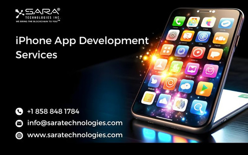 iPhone App Development Services.jpg