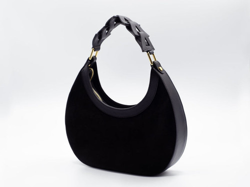 Shop the Best Leather Bags for Women | Tote Bags by JURGI Brand.jpg
