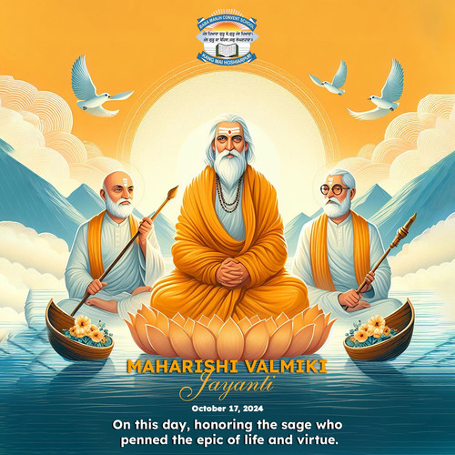 Best Convent Schools in Hoshiarpur.jpg