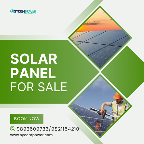 solarpanels.png