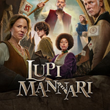 lupi mannari.png