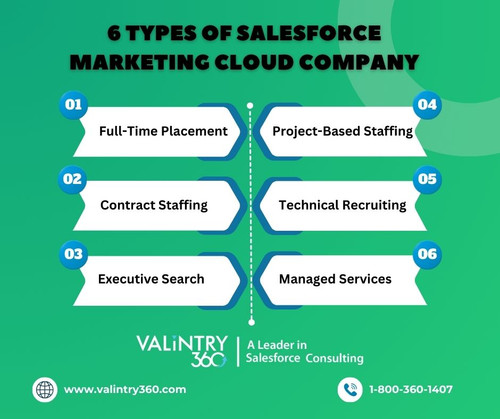 6 types of Salesforce Marketing Cloud Company.jpg