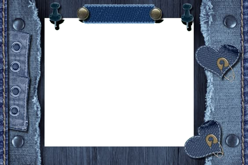New Project (36).png