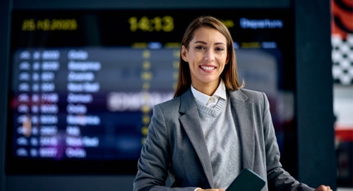 Travel Agency in Vancouver.jpg