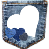 image 2024 10 23 134929069 removebg preview.png