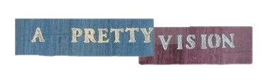 image 2024 10 23 133812599 removebg preview (1).png