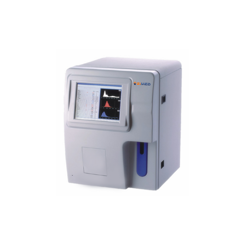 Hematology Analyzer ZHEA-A10.png