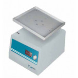 3 D Gyratory Rockers LGR A30