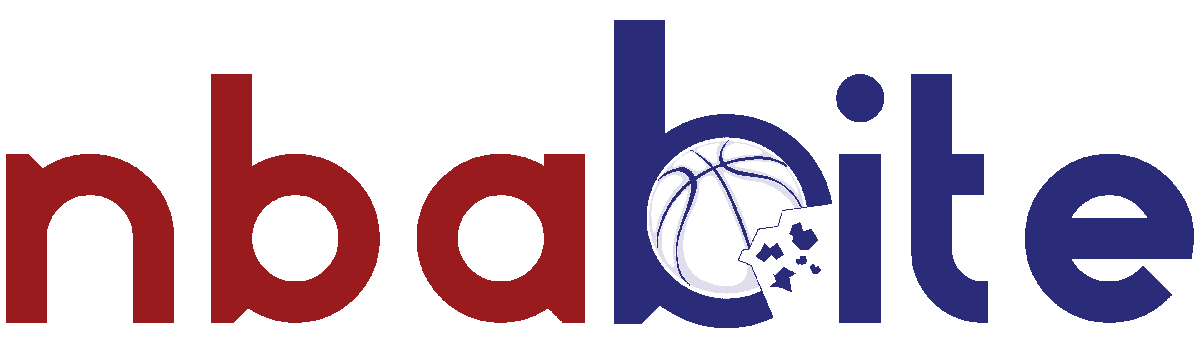 NBAbite | NBA Streams | Reddit NBA Streams