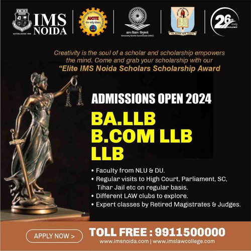 ADMISSION OPEN BA. LLB. B.COM..jpg