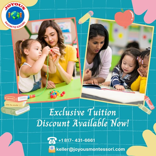 ✨ Save 20% on Your First Month tuition at Joyous Montessori✨.jpg