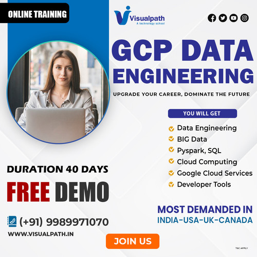 GCP Data Engineer Course Google Data Engineer Certification.jpg