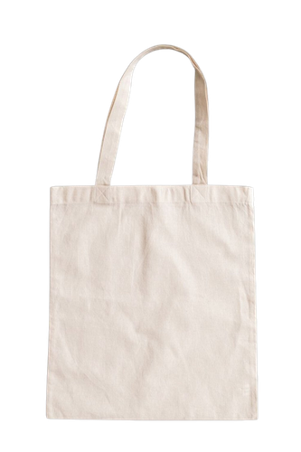 48d985ef 5084 4913 8419 f1cf2eb3a42b.png