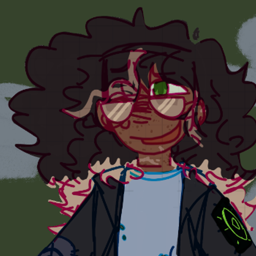 2024 10 22 0pq Kleki.png