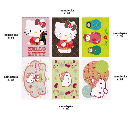 PANINI HELLO KITTY BCOOL uvnitř aukce 2.jpg