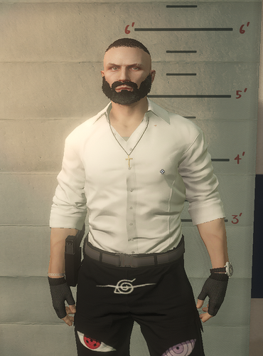 Screenshot 17.png