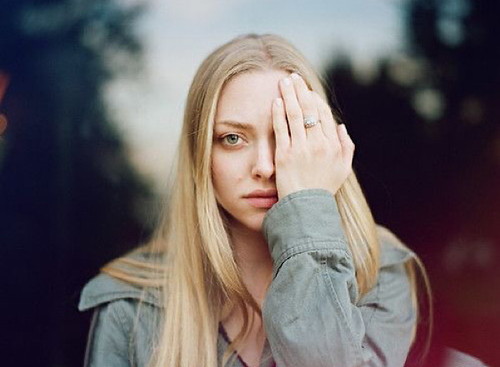 40AA242A 34FC 4FDC BCD7 4D8CC42F8E6B.jpg