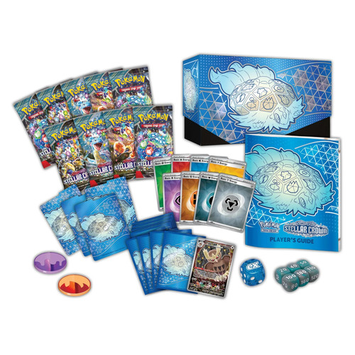 pokemon tcg scarlet violet stellar crown elite trainer box high(5).jpg