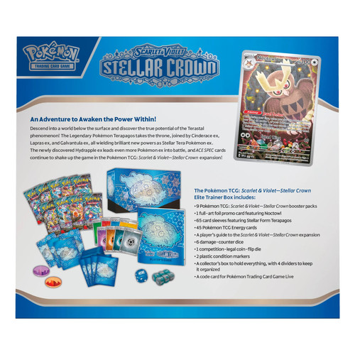 pokemon tcg scarlet violet stellar crown elite trainer box high(4).jpg