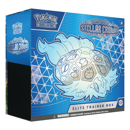 pokemon tcg scarlet violet stellar crown elite trainer box high(1).jpg