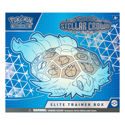 pokemon tcg scarlet violet stellar crown elite trainer box high(3).jpg