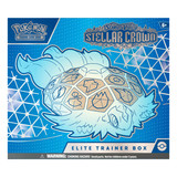 pokemon tcg scarlet violet stellar crown elite trainer box high(3)