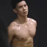 tumblr nnriatHMxA1u8m1xwo2 400.webp