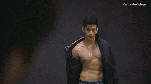 tumblr nnriatHMxA1u8m1xwo9 540.gif