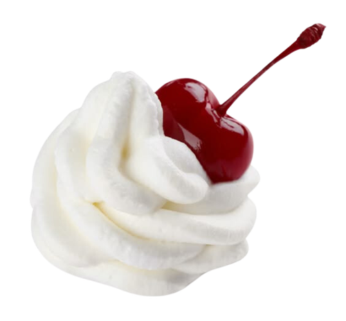 902a8561 9779 4f8f b0fd 65f8082d7ef7.png