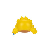 10e1e252 da8e 42f4 8cc7 b5dea44b5968.7c70cbc033bf87bd0828085b9daa1e97(1)