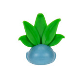 01759999 08f8 47da a1df b7a06b310b10.d1b70d36cc193073a3deda11c5d68260(1)