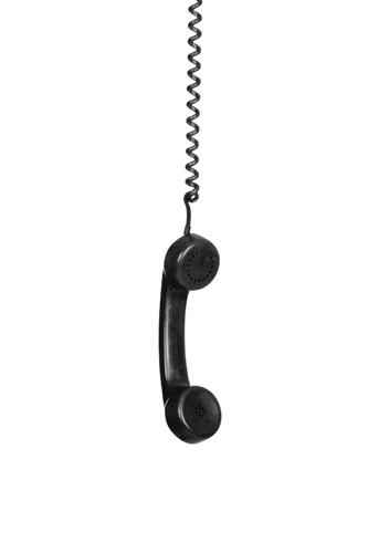 b7bb8bfe 5fc8 47f9 b976 0a4fbc995fe1.png