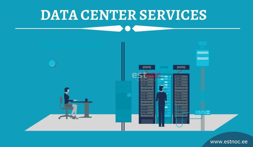 Estnoc, one of the best Data Center Companies in Estonia and other locations across the globe makes the decision of choosing easy for you with its quality of services and kind of amazing offers. Whether you are looking for dedicated servers, VPN, or collocation, you will get it all at amazing deals at EstNOC.

Contact Us:

Email:sales@estnoc.ee

Phone:372 5850 1736

visit:https://www.estnoc.ee/