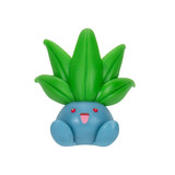 c88bb261 2d58 498d b8b1 6f51f733622e.a14228b3f6385b054c1b6d6263761418(1)