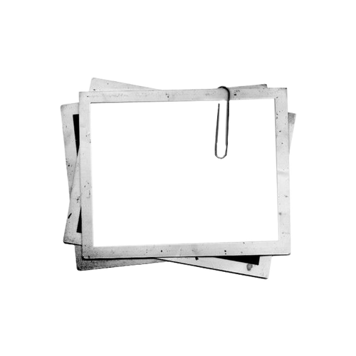 beca57ce 68af 41e6 b8f0 af726fcf6853.png