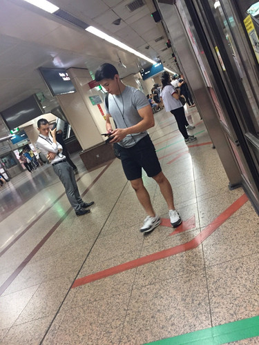 tumblr oqim2w15u51v4grhno9 1280.jpg