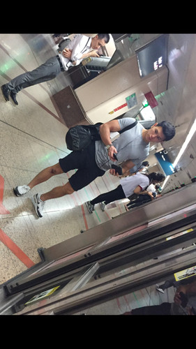 tumblr oqim2w15u51v4grhno6 1280.jpg