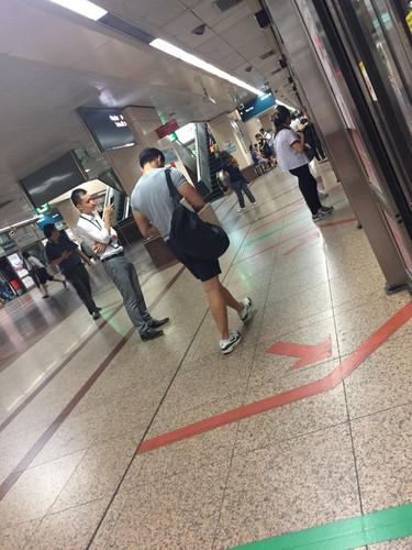 tumblr oqim2w15u51v4grhno8 1280.jpg