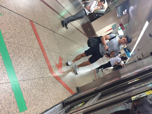 tumblr oqim2w15u51v4grhno1 1280.jpg