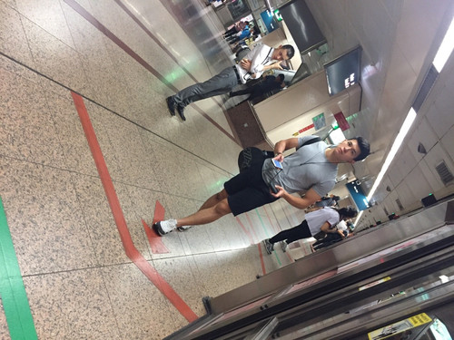 tumblr oqim2w15u51v4grhno2 1280.jpg