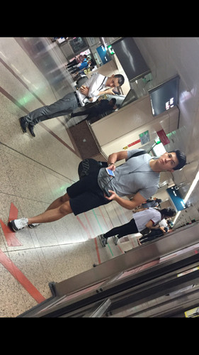 tumblr oqim2w15u51v4grhno5 1280.jpg