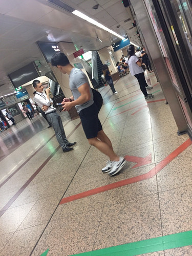 tumblr oqim2w15u51v4grhno4 1280.jpg