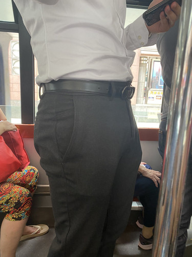 tumblr 8166243d04ed2788588094f3fb810748 2f41a286 2048.jpg